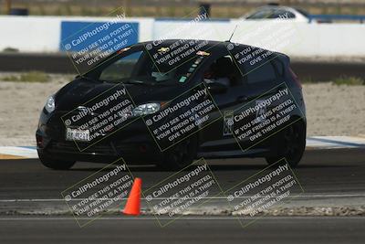 media/Mar-29-2025-Audi Club (Sat) [[a5426a125b]]/X group/turn 1/